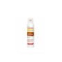 ROGE CAVAILLES Déo soin Homme Absorb+ Spray,150ml
