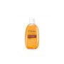 Roge Cavailles Huile bain douche Veloutante, 250 ml