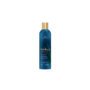 SCHWARZKOPF BEOLOGY SHAMPOING HYDRATANT 400ML