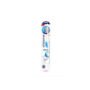 SENSODYNE BROSSES A DENTS REPARE ET PROTEGE EXTRA SOUPLE