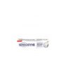 SENSODYNE DENTIFRICE BLANCHEUR REPARE ET PROTEGE, 75ML