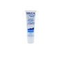 SILCA DENTIFRICE BRILLANT WHITE