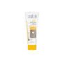 SOSKIN CREME FONDANTE TRES HAUTE PROTECTION SPF50, 125 ml