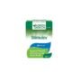 STIMULEX APHRODISIAQUE HOMME 20 capsules