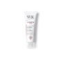 SVR CICAVIT+ Crème , 100 ml