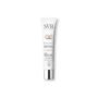 SVR CLAIRIAL CC Crème Light SPF50, 40ml