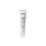 SVR CLAIRIAL CC Crème Medium SPF50, 40ml