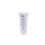 SVR CLAIRIAL CREME ANTI TACHES BRUNES invisible SPF50+ , 50ml