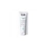 SVR HYDRALIANE légère, 40ml