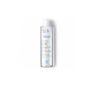 SVR PHYSIOPURE EAU MICELLAIRE, 200ml