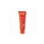 SVR SUN SECURE Fluide SPF50+ 50ml