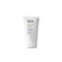 SVR Sebiaclear Crème SPF50 Solaire Matifiante Anti Imperfections, 50ml