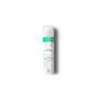 SVR Spirial Spray Déodorant Anti-Transpirant, 75ml