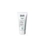 SVR Spirial Déodorant Anti-Transpirant Crème, 50ML