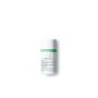 SVR Spirial Roll-On Anti-Transpirant, 50ML