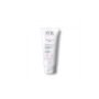SVR Topialyse Crème Emolliente, 200 ml