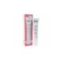 SVR Topialyse palpebral creme paupieres irritées, 15ML