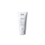 SVR Xerial 10 lait corps anti-squames, 200ML