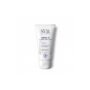 SVR Xerial 50 creme pieds anti-callosites, 50ml