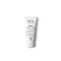 SVR Xerial creme fissures et crevasses, 50ml