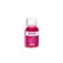 TARTREX BAIN DE BOUCHE AUX HUILES ESSENTIELLES,125ml
