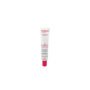 TOPICREM CICA CREME REPARATRICE, 40ml