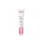 TOPICREM CONTOUR DES YEUX 15ML