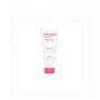 TOPICREM Gommage Douceur, 200 ml