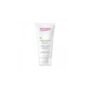 TOPICREM MASQUE PURIFIANT 50ML AC