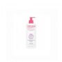 TOPICREM PH5 SHAMPOOING LAIT DOUCEUR, 500ML