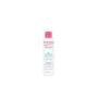 TOPICREM PV Gel Nettoyant 200ml