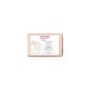 TOPICREM Pain g MELA Exfoliant Unifiant 150