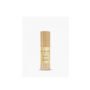 TRANSPARENT CLINIC SÉRUM ILLUMINATEUR RAJEUNISSANT 30ML
