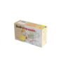 Tisane BABY SPASM, 12 sachets