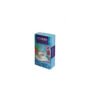 Tisane DORMIR, 12 sachets