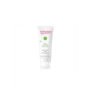 Topicrem AC Soin matifiant 40 ml