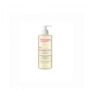 Topicrem DA Peaux Atopiques Gel Nettoyant Surgras 500 ml