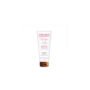 Topicrem Ultra-Hydratant Scintillant Corps 75 ml