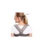 Tynor Attelle de Clavicule avec Boucle C-04 CH S M L XL