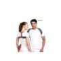 Tynor Attelle de Clavicule avec Velcro C-05 CH S M L XL XXL