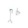 Tynor Canne Tripode L-32 UNIVERSEL