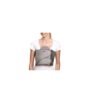 Tynor Ceinture Thoracique A-11 S M L XL XXL XXXL