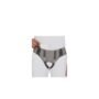 Tynor Ceinture pour Hernie A-16 S M L XL XXL