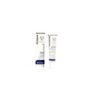 ULTRASUN FACE Anti-Ageing & Anti-Pigmentation SPF 50+, 40ml