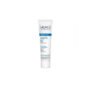URIAGE Bariederm Cica-Crème, 40 ml