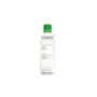 URIAGE Eau micellaire Thermale Peaux Mixtes à Grasses, 250ml