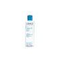 URIAGE Eau micellaire Thermale Peaux Normales à Sèches, 250ml