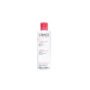 URIAGE Eau micellaire Thermale Peaux intolérantes Hypoallergénique, 250ml