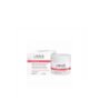 URIAGE Roseliane Crème Riche Anti Rougeurs,50ml