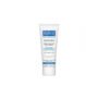 Uriage BARIEDERM Crème isolante réparatrice, 75ml